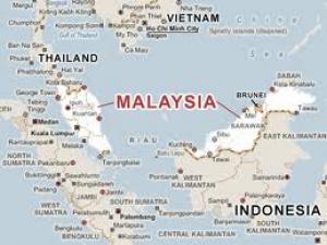 Malaysia: A story of struggle